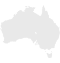 RV Cover Australia