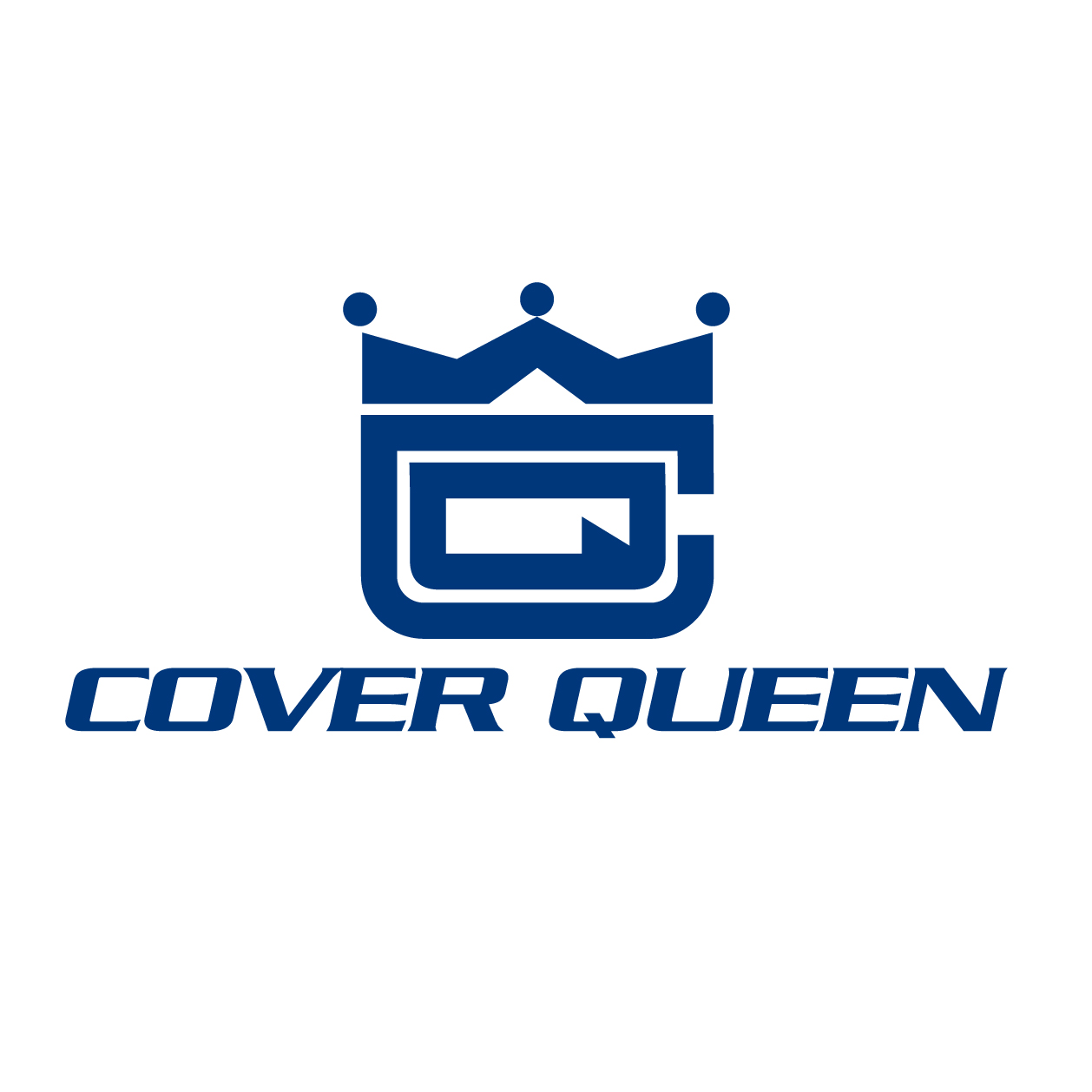 Vacuum Packing from Cover Queen